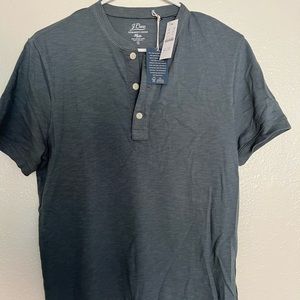 NWT J.Crew tshirt